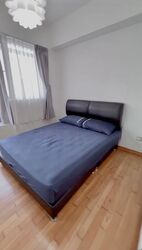 The Clift (D1), Apartment #509004601